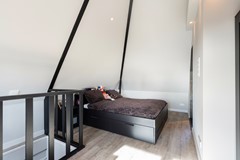 Oude Molenmeent 11, Loosdrecht-58.jpg